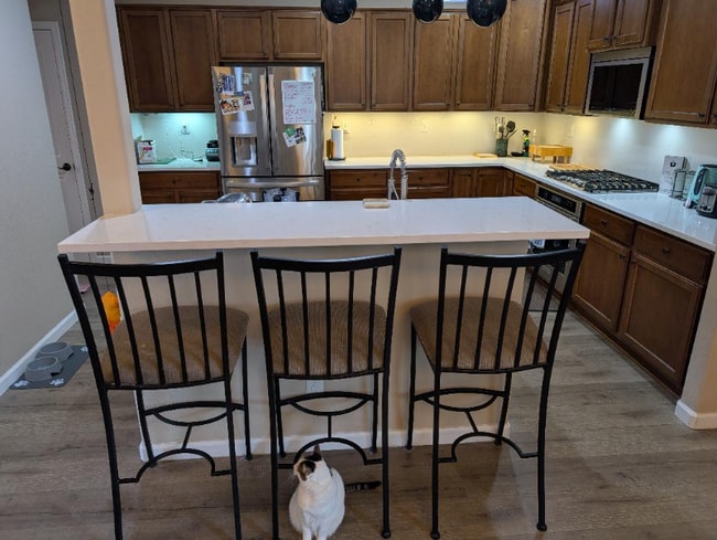 Photo - 5247 SE Verbena Pl