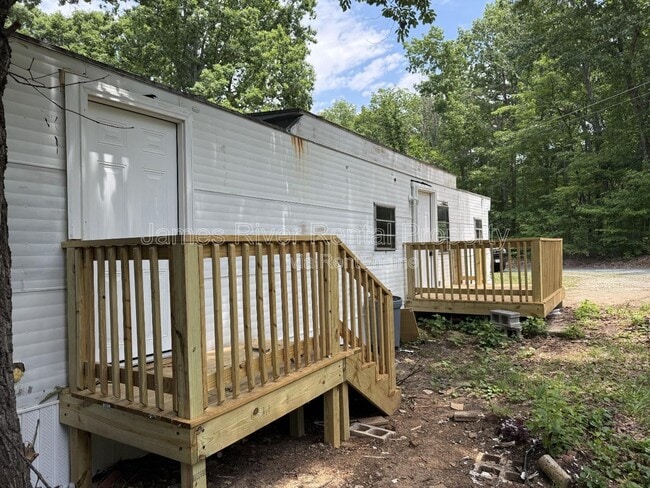 Photo - 47 Bonnydale Ln