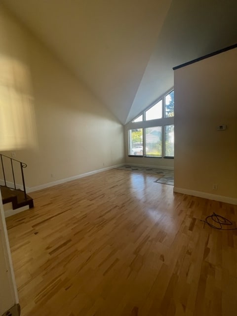 Photo - 832 loadstone court