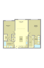 UNIT-B6-1089 SQ FT.png