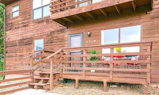 Photo - 2319 Stepping Stones Way