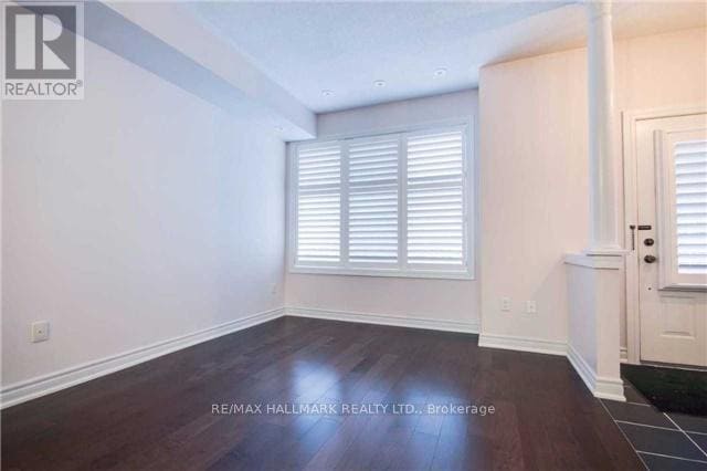 Photo - 24 Glendora Ave