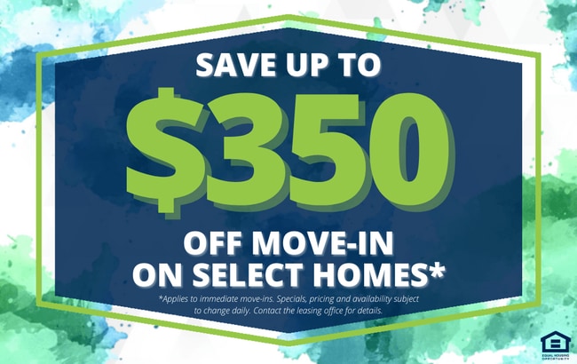 Photo - Residence at North Penn