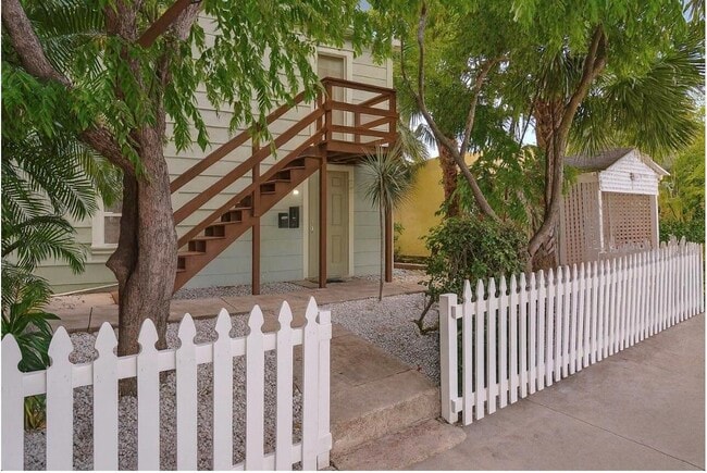 Photo - 1814 Florida Ave