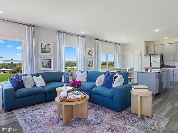 Photo - 406 Freeman St