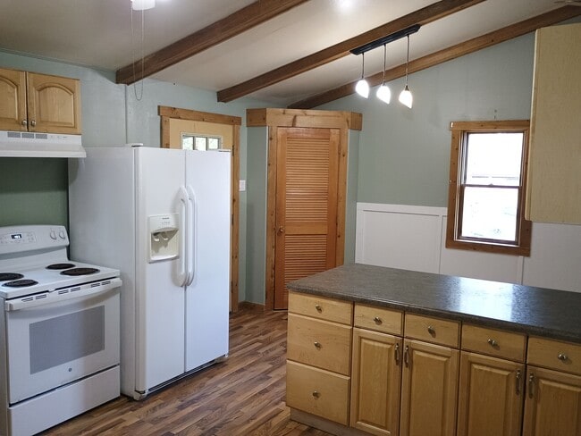 Photo - 35 Cedar Ridge Dr