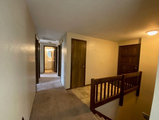 Photo - Great 3 Bedroom 2 Bath House!