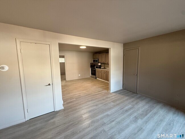 Photo - 388 S Main St Unit 7