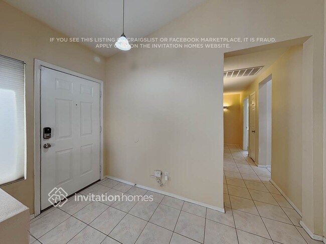 Photo - 3420 E Marco Polo Rd