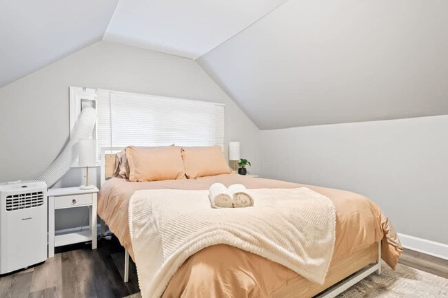 Photo - 5840 81st Pl Unit ID1237898P