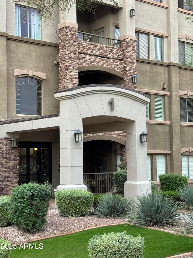 Photo - 5450 E Deer Valley Dr