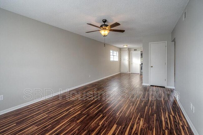 Photo - 16423 E 29th St Unit #B