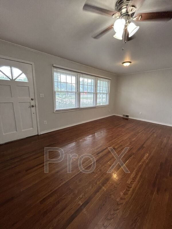 Photo - 1908 S Joplin St