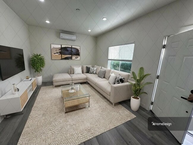 Building Photo - 115 W 86th Pl Unit 113-1