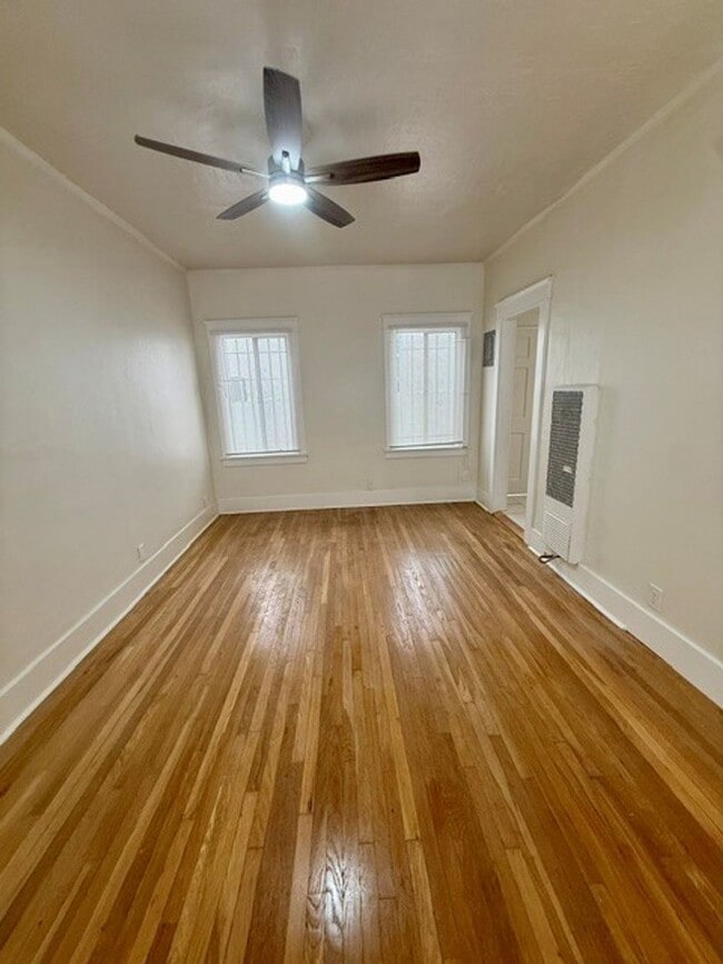 Photo - 1819 E. 4th ST.
