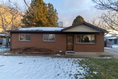 Building Photo - 1823 E 21st St