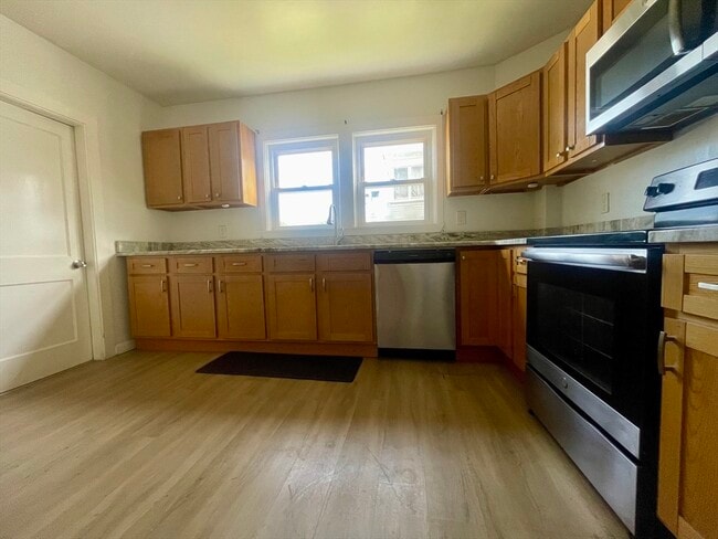 Photo - 4 Mill St Unit 2