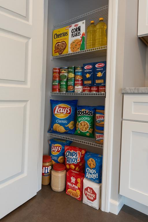 Photo - 211 Cane Creek Ln Casa Adosada