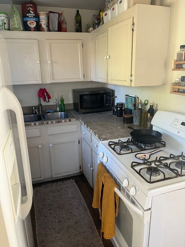 Photo - 4745 Zuni St