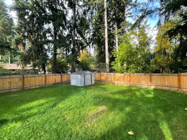 Photo - $250 MOVE IN SPECIAL!! Charming 3 Bedroom 2.5 Bath House in Yelm!
