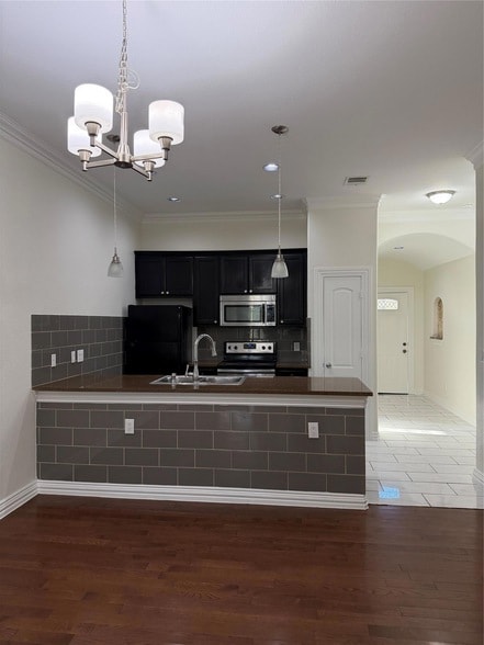 Photo - 398 Mesa Dr Unit A