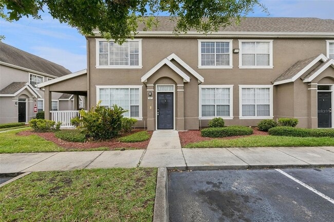 Building Photo - 9141 Lee Vista Blvd Unit 307
