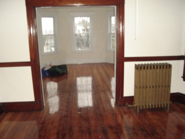 794 Boylston St Unidad 2