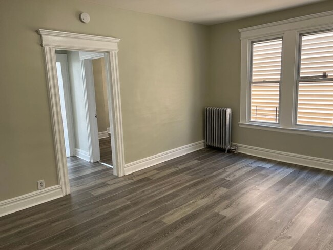 Photo - 51 Hawkins St