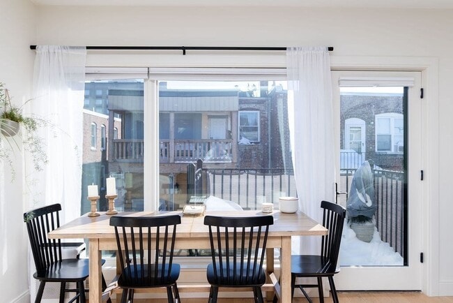 Photo - 69 Lubec St Unit 402