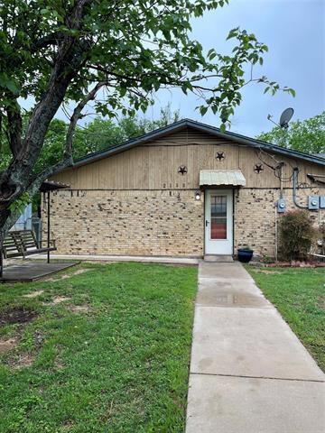Photo - 2111 W Pearl St Townhome