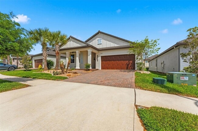 Photo - 31493 Cannon Rush Dr