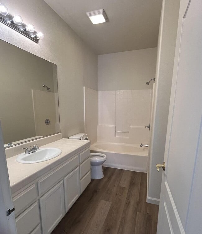 Photo - 315 Soberanes St