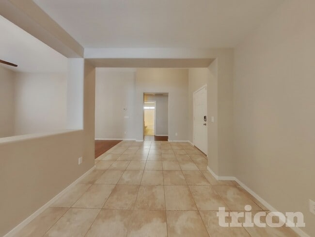 Photo - 12513 W Aster Dr