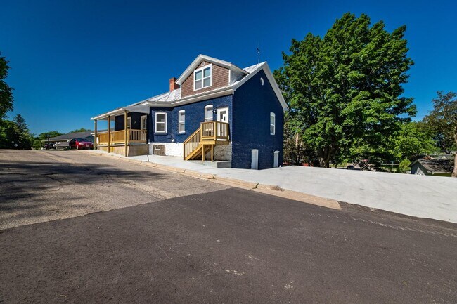 Photo - 1500-1504 31st St S Unit 1504