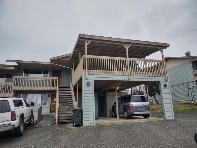 Photo - 2953 W Lorraine Ave