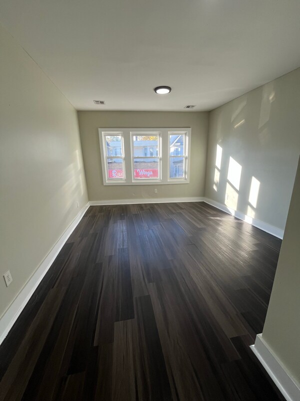 Photo - 158 Sanford St Unidad A