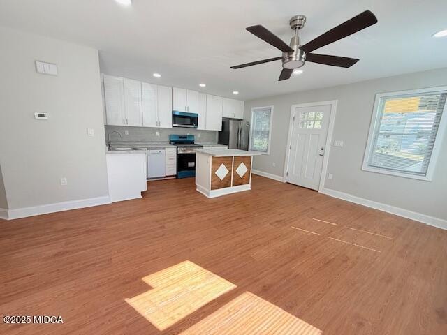 Photo - 3723 Spencer Cir