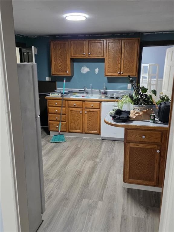 Photo - 8 Racicot Ave