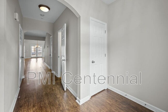 Photo - 2048 Lakeshore Overlook Cir NW