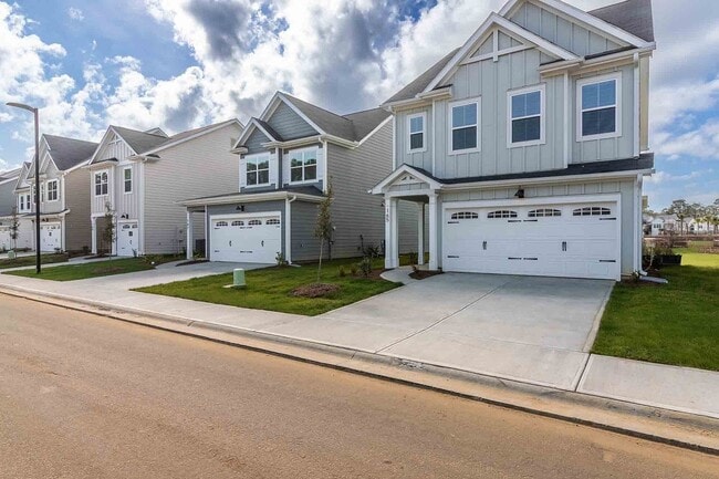 Maret Cove-POI-16 - Maret Cove