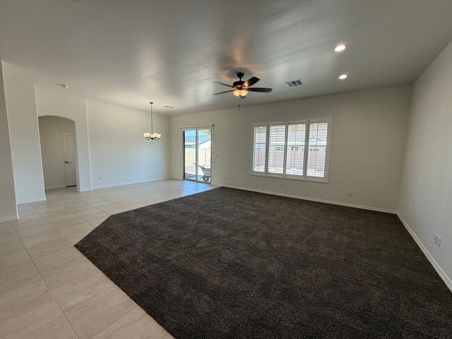 Photo - Livingston Ranch - BRAND NEW & IMMACULATE