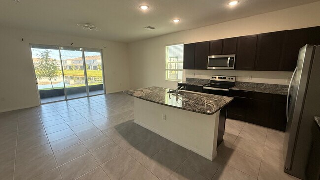 Photo - 32474 Turtle Grace Lp