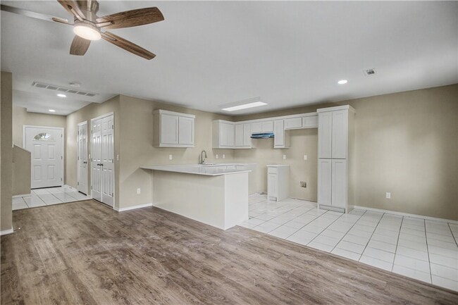 Photo - 179 Plover Cove