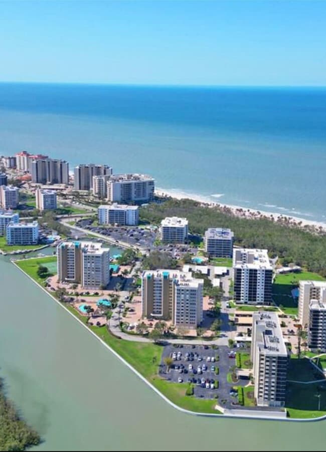 Photo - 1 Bluebill Ave Unit 604