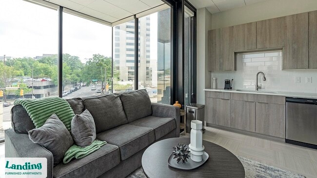 Photo - 600 19th St N Unit 205.1409900