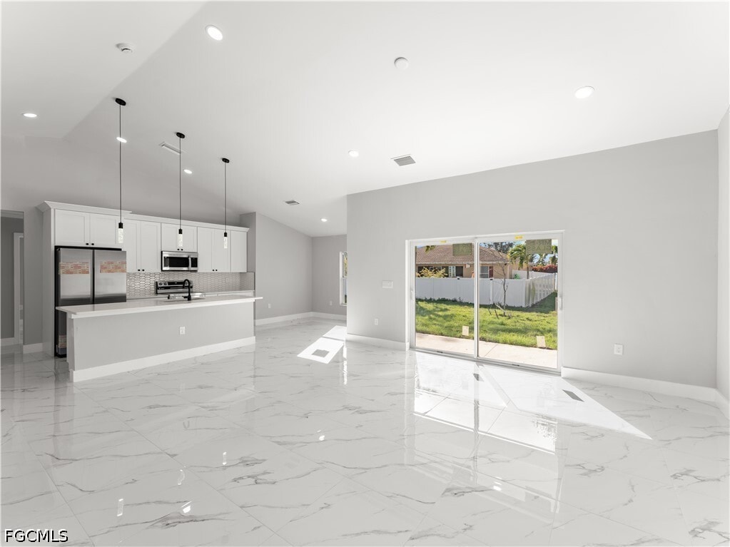 Photo - 1242 NW 22nd Ave
