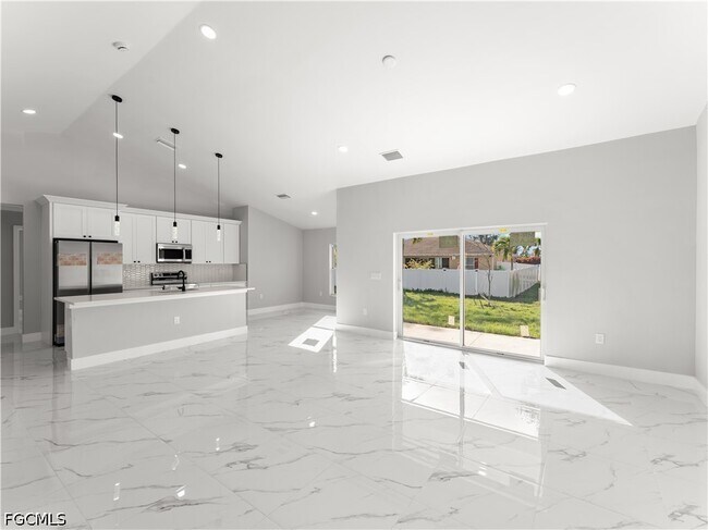 Photo - 1242 NW 22nd Ave