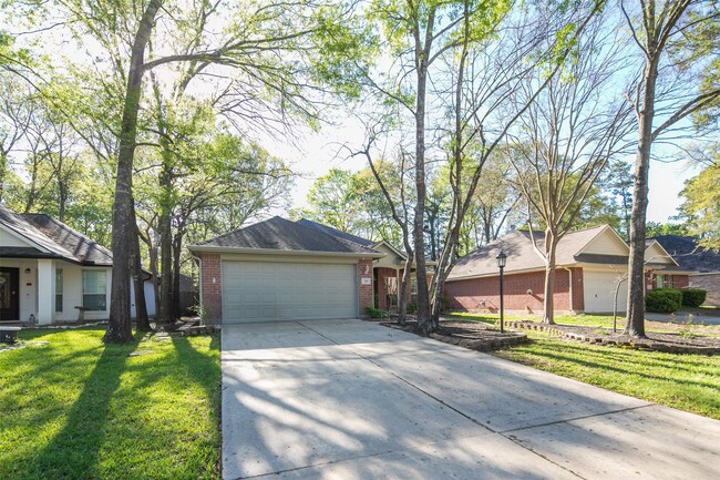 Photo - 58 N Delta Mill Cir