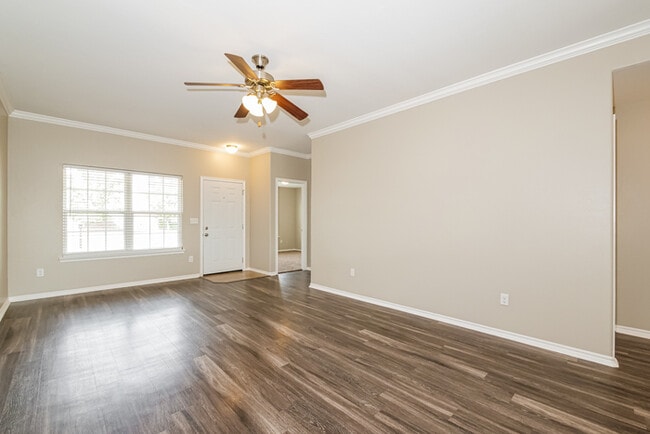 Photo - 13312 Beaumont Dr