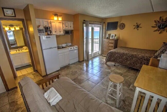 Photo - 5516 Gulf Blvd Unidad ID1255569P